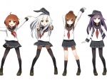 Kantai-Collection