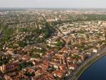 Kaunas - Lithuania