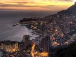 Monaco