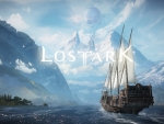 Lost Ark