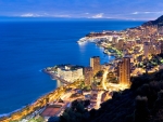 Monaco