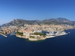 Monaco