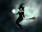 Witch