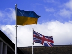 THE UNITED KINGDOM STANDS AND SUPPORTS UKRAINE. WILL YOU HELP? https://www.sumofus.org/de/#join 
