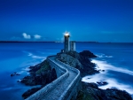Lighthouse France