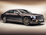 Bentley-Flying-Spur