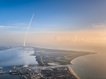Cape-Canaveral