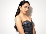 Kiara-Advani