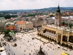 Krakow - Poland