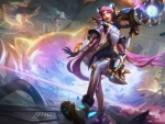 Jinx-League-of-Legends