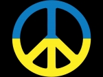 Peace for Ukraine