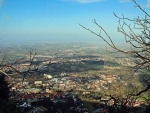 San Marino - San Marino