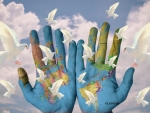 World Peace