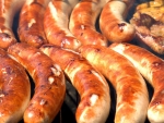 Sausages
