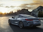 BMW-8-Series