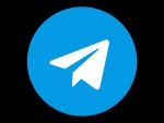 Telegram
