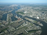Rotterdam - The Netherlands