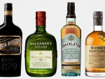 Scotch Whisky