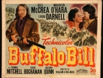 Buffalo Bill