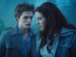 Twilight New Moon