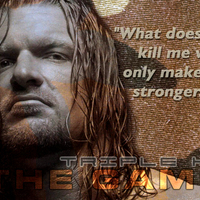 Triple H