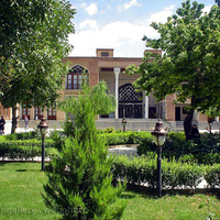 sanandaj,khane kurd,myoldpic,mariwan,kurdestan,iran