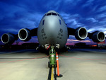 C17_Globemaster
