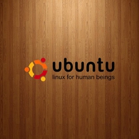 Wood Ubuntu 02