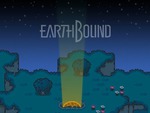 EarthBound 