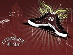 Converse All Stars