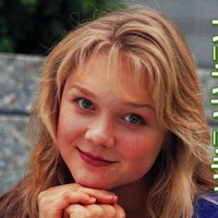 Ariana Richards Innocent