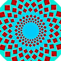 optical-illusion