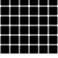 optical-illusion