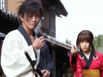Blade Of The Immortal