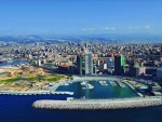Beirut - Lebanon