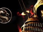 Mortal Kombat