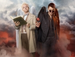 Good Omens
