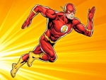 Flash