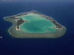 Wake Island