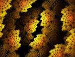 Fractal