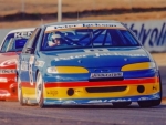 1995 Oran Park ATTC