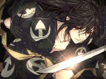 Dororo