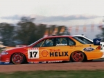 1998 Winton ATCC