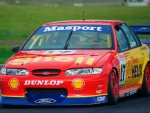 1998 Ford Falcon