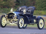 1905 Packard