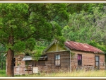OLD HOUSE...AUSTRALIA