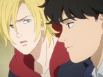 Banana Fish