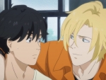 Banana Fish