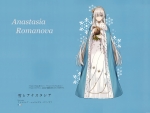 Anastasia-Romanova