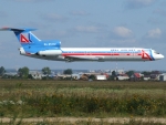 Plane-Ural-Airlines